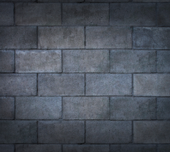 Concrete Retaining Wall-Akron Concrete Pros
